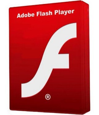 standalone flash player windows 10