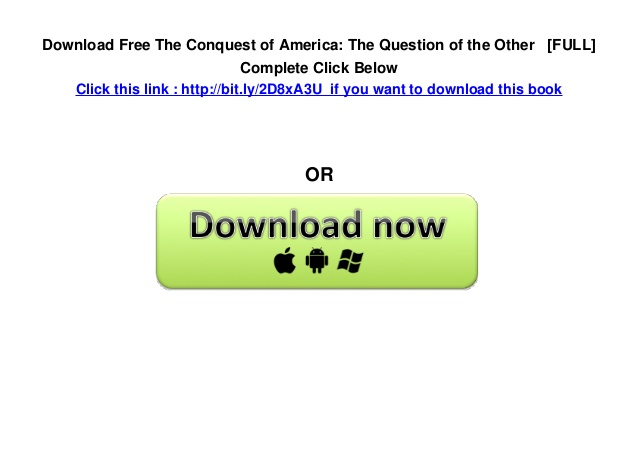 American conquest free download windows 10